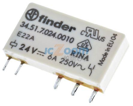 34.51.7.024.0010