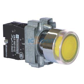 XB2BW35M1C
