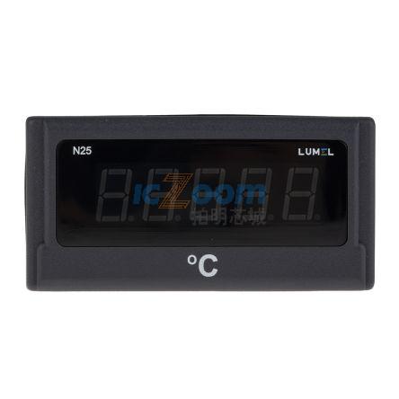 N25-T210100E0