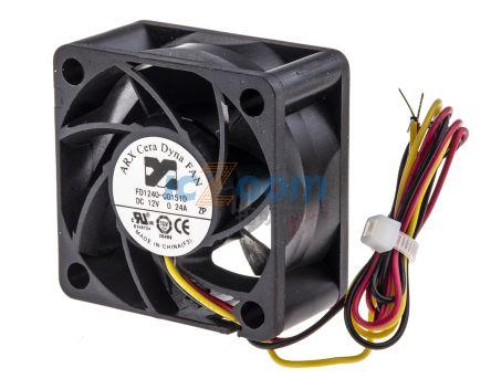 FD1240-C0151D2AL