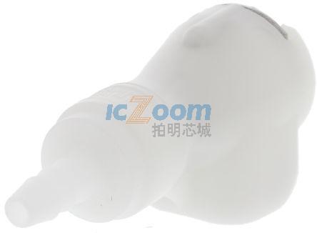 PMCD1702