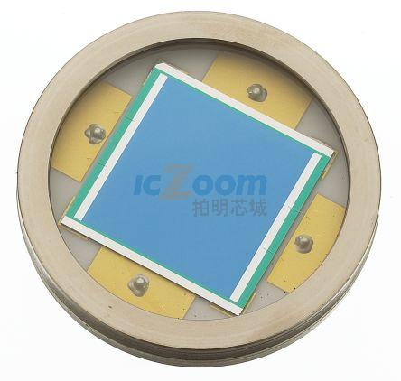 PIN-10DPI/SB