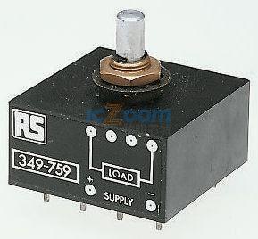 MINT20SLP30VDC