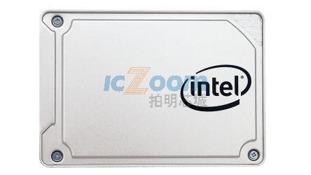 SSDSCKKW128G8X1