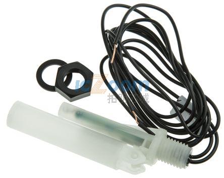 RSF34W100RF