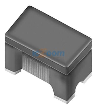 DXW21BN7511TL