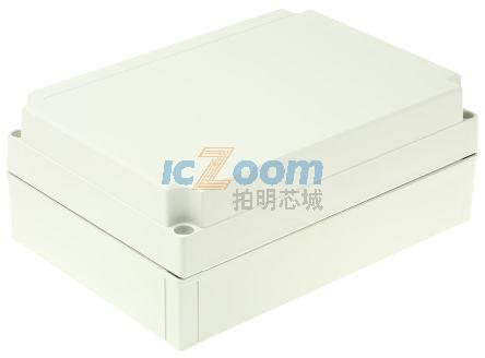 PC 200/100 HG