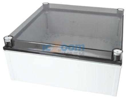CAB PCQ 404017T