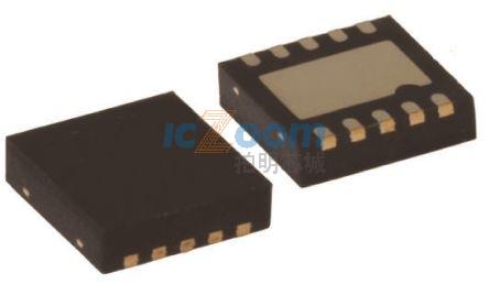 MIC3205YML T5