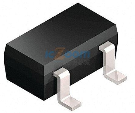 HSMS-2822-G