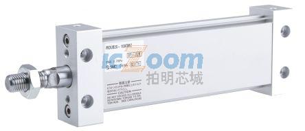 MDUB25-100DM