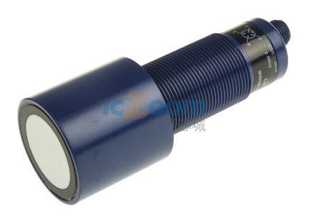 XX630A3PCM12