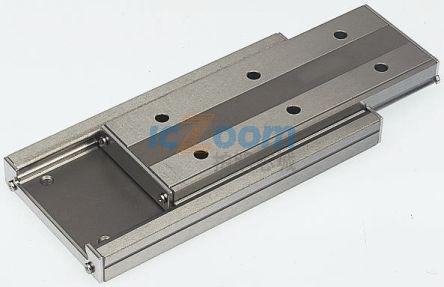 BWU3075