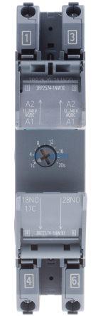 3RP2574-1NW30