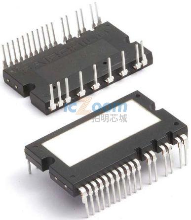 FNA41060