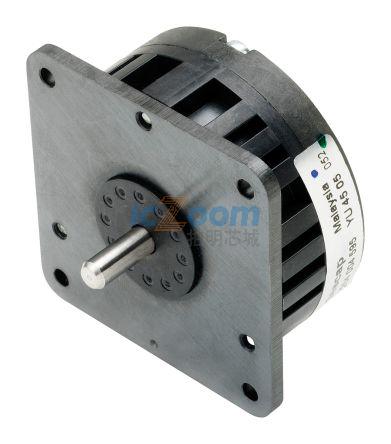 PP520-258-004.01