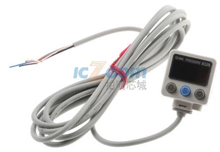 ISE40A-01-T