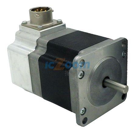 23HSX-306-CE