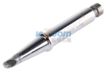 4CT5CC9-1