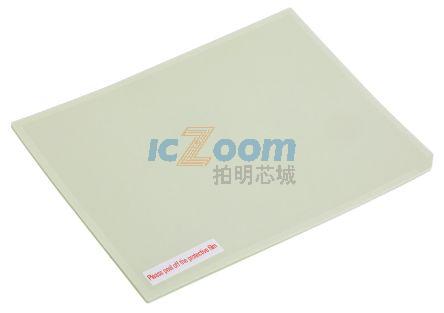 PFXZCBDS61