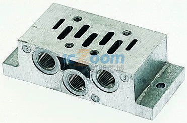 M/P19126