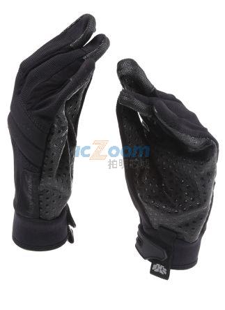 HEX4041/XL