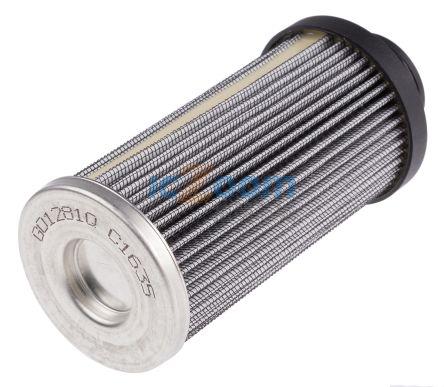 G01281Q