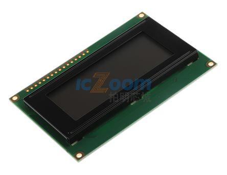 PC1604ARSA