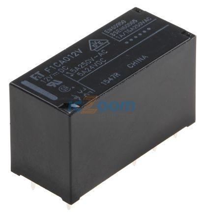 FTR-F1CA012V