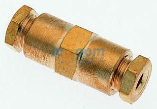 220200600