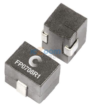 FP0708R1-R12-R