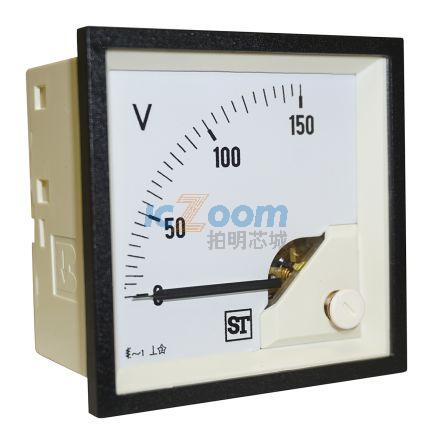 EQ74-V63X2N1CAW0ST