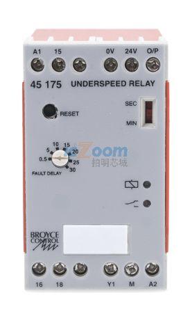45175 110VAC