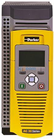 31V-4E0023-BE-2S-0000