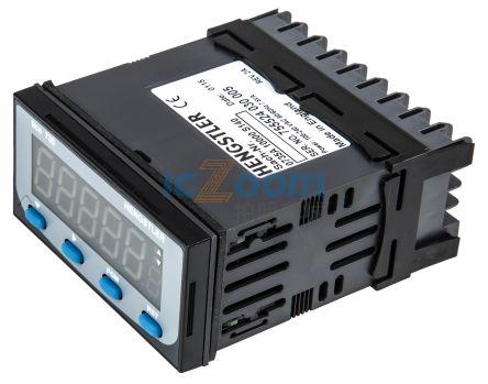 0735A10000