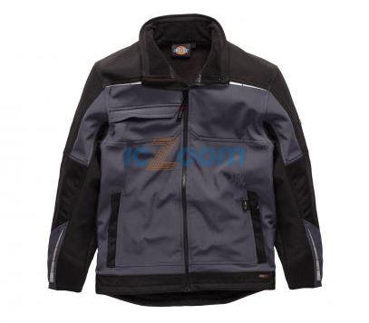 DP1001 GYB M