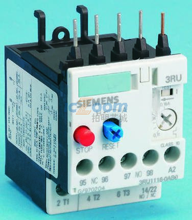 3RU1136-4GB0