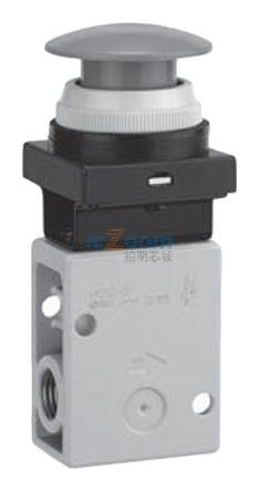 VM230-02-30RA