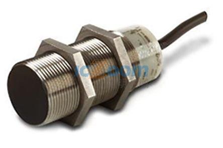 E57LAL30A2