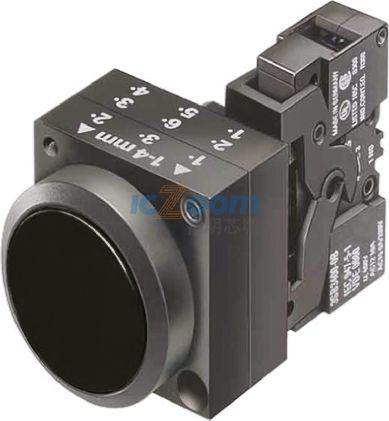 3SB3203-0AA11