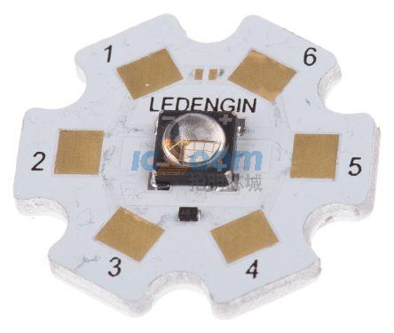 LZ1-10UV00