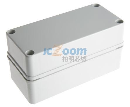 PC D 85 G