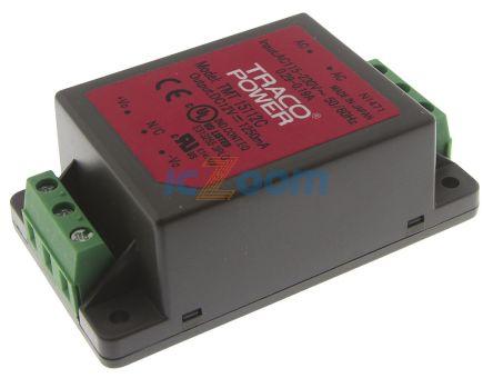 TMT 15112C