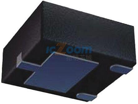 ZXTN618MATA