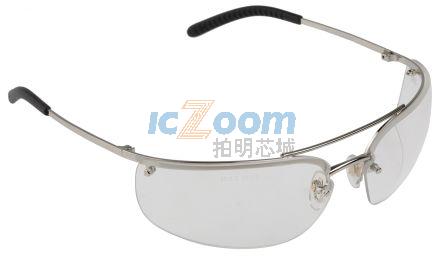 71460-00001C