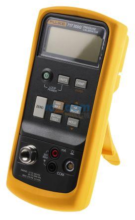 FLUKE 717 30G