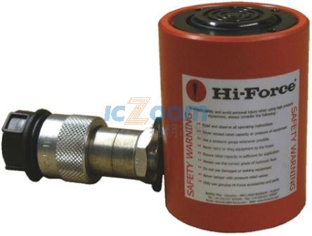 HLS101