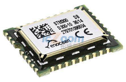 STM 300