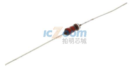 B78108S1223K000