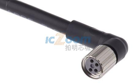 XS3FM8PVC4A2M